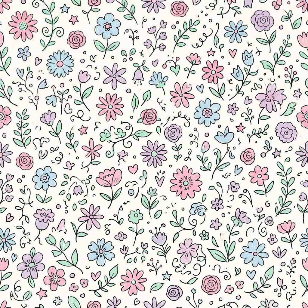 Download Free Pattern