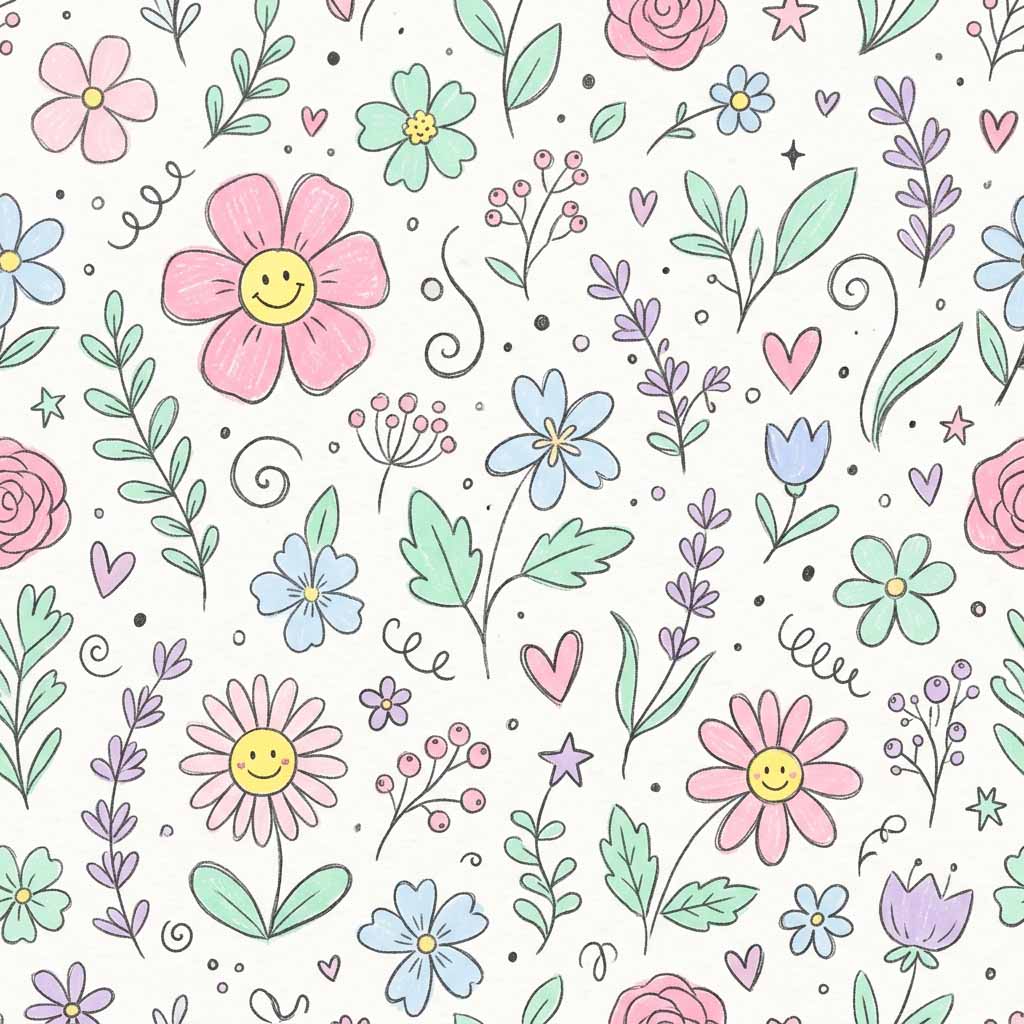 Download Free Pattern