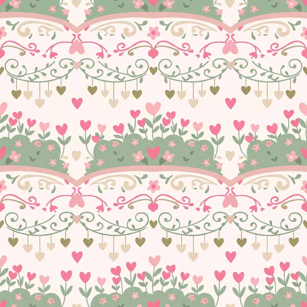 Download Free Pattern