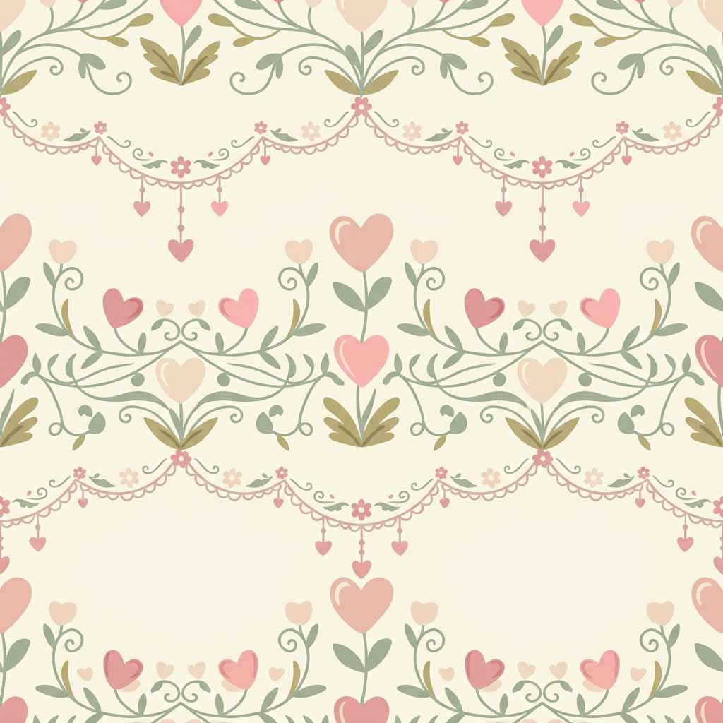 Download Free Pattern