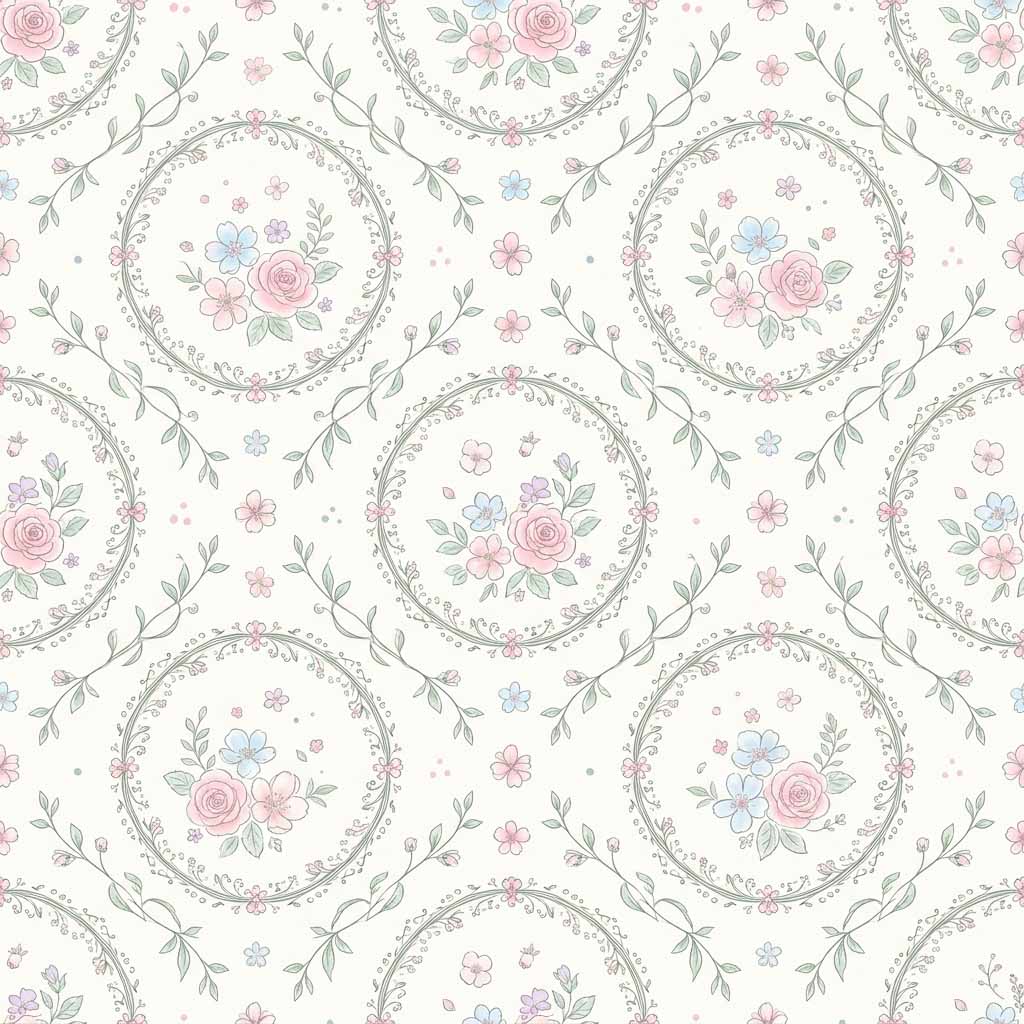 Download Free Pattern