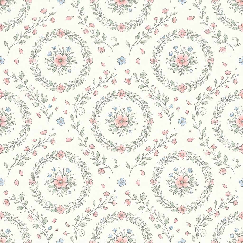 Download Free Pattern