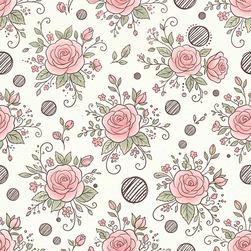 Download Free Pattern
