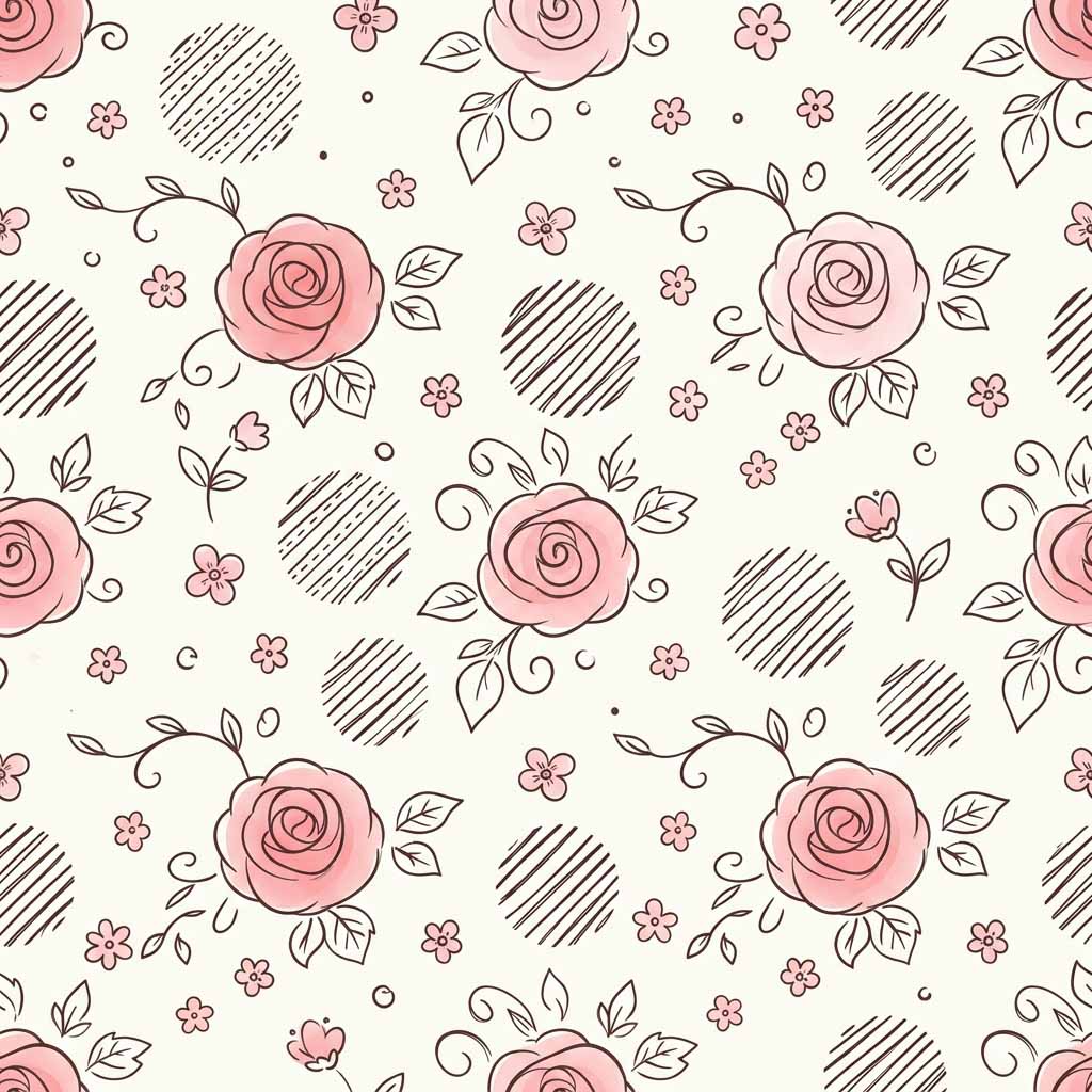 Download Free Pattern