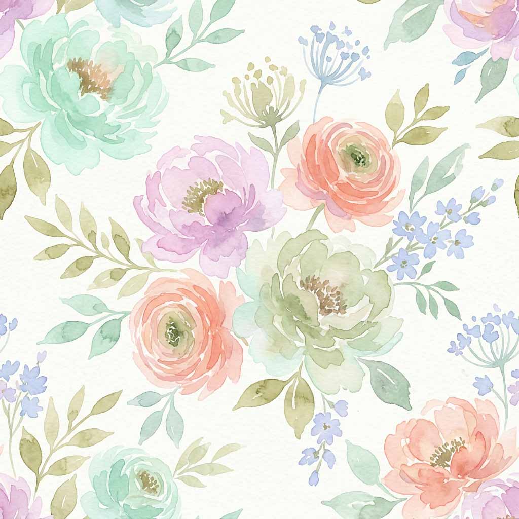 Download Free Pattern