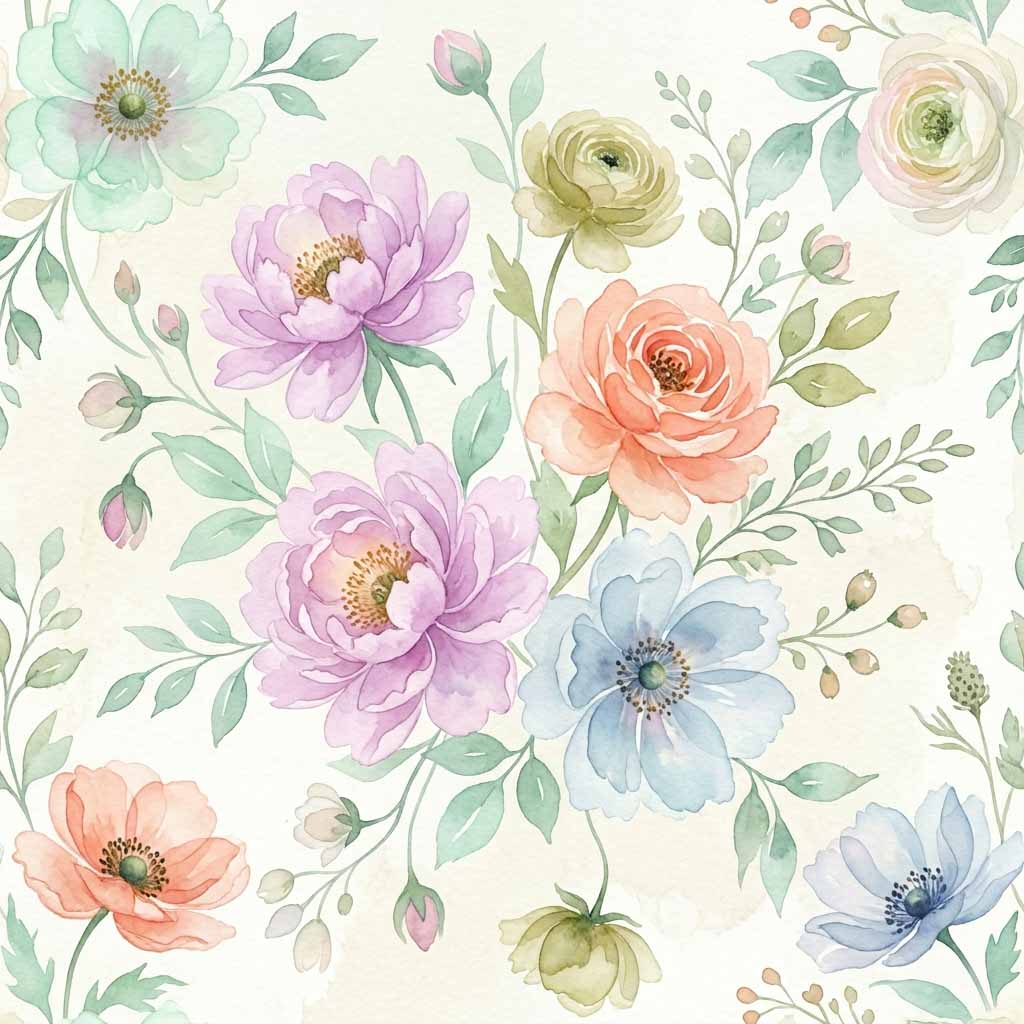 Download Free Pattern