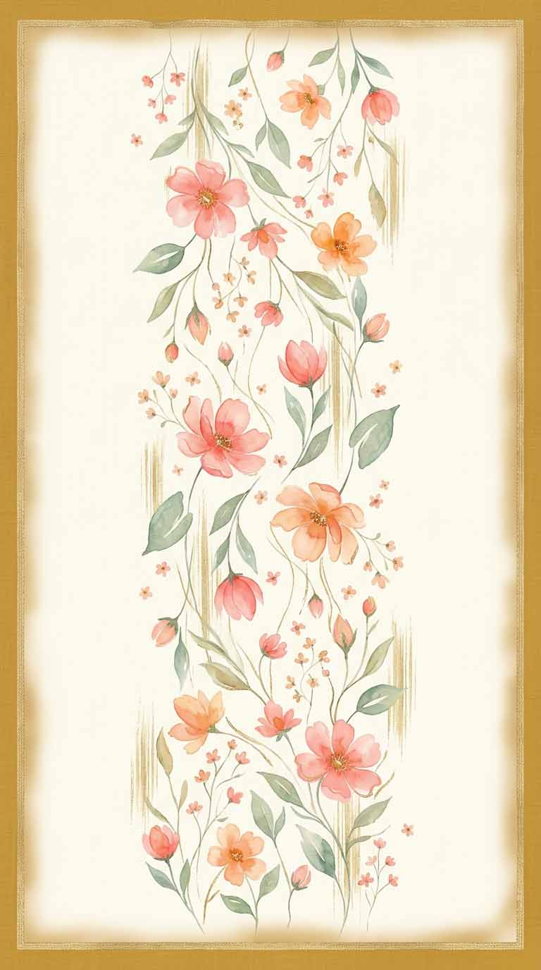 Download Free Pattern