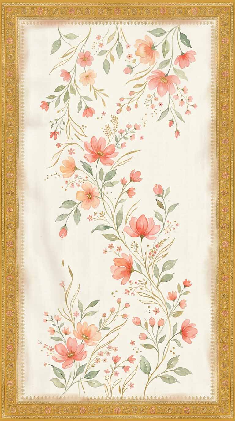 Download Free Pattern