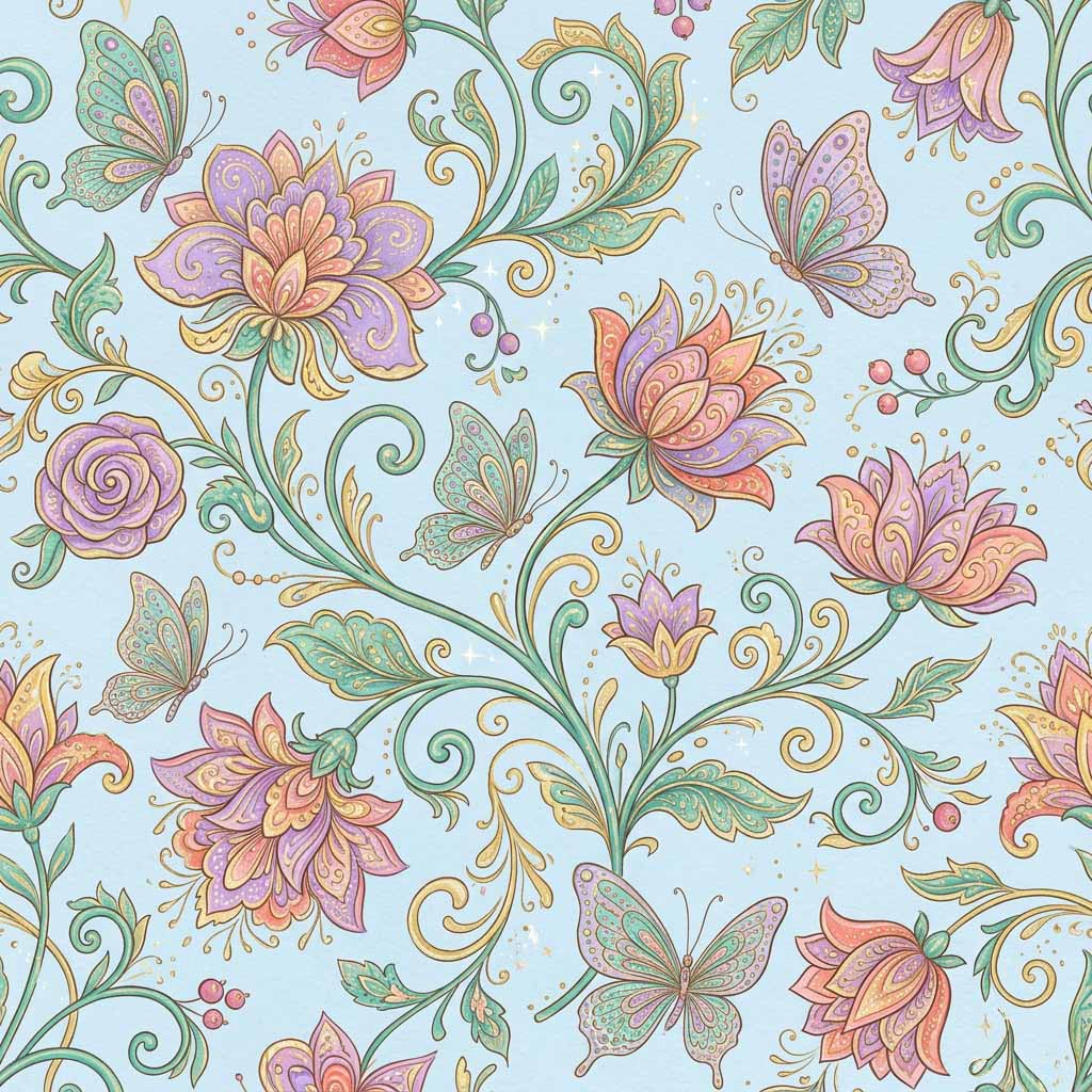 Download Free Pattern