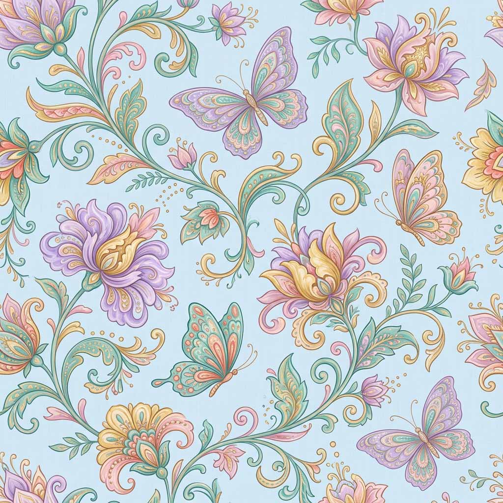 Download Free Pattern