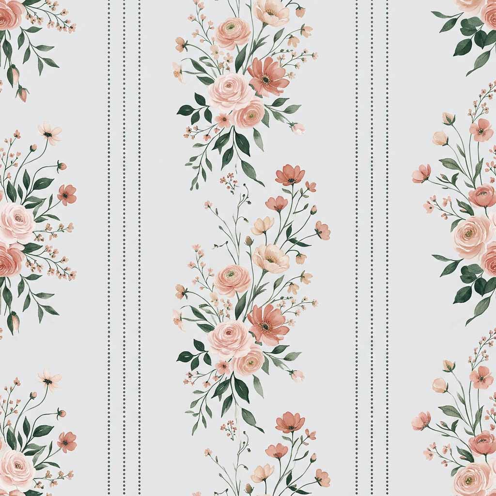 Download Free Pattern