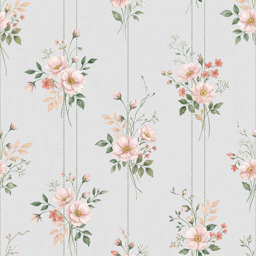 Download Free Pattern
