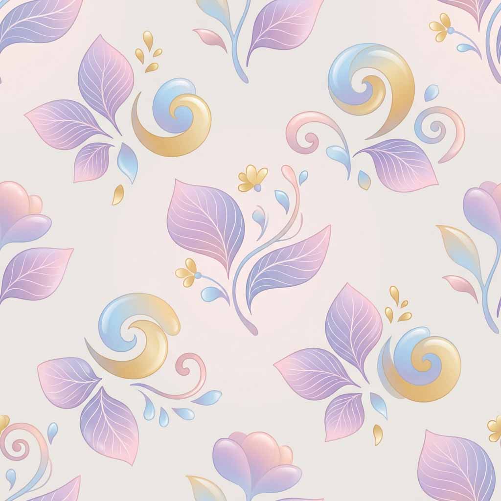 Download Free Pattern