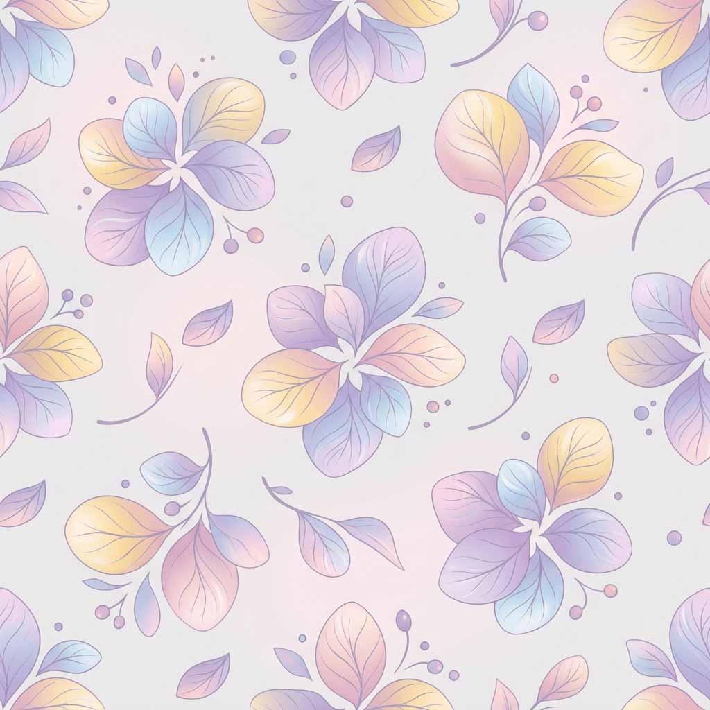 Download Free Pattern