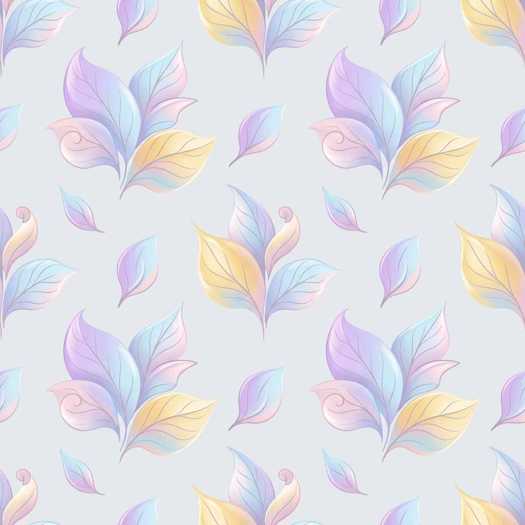 Download Free Pattern