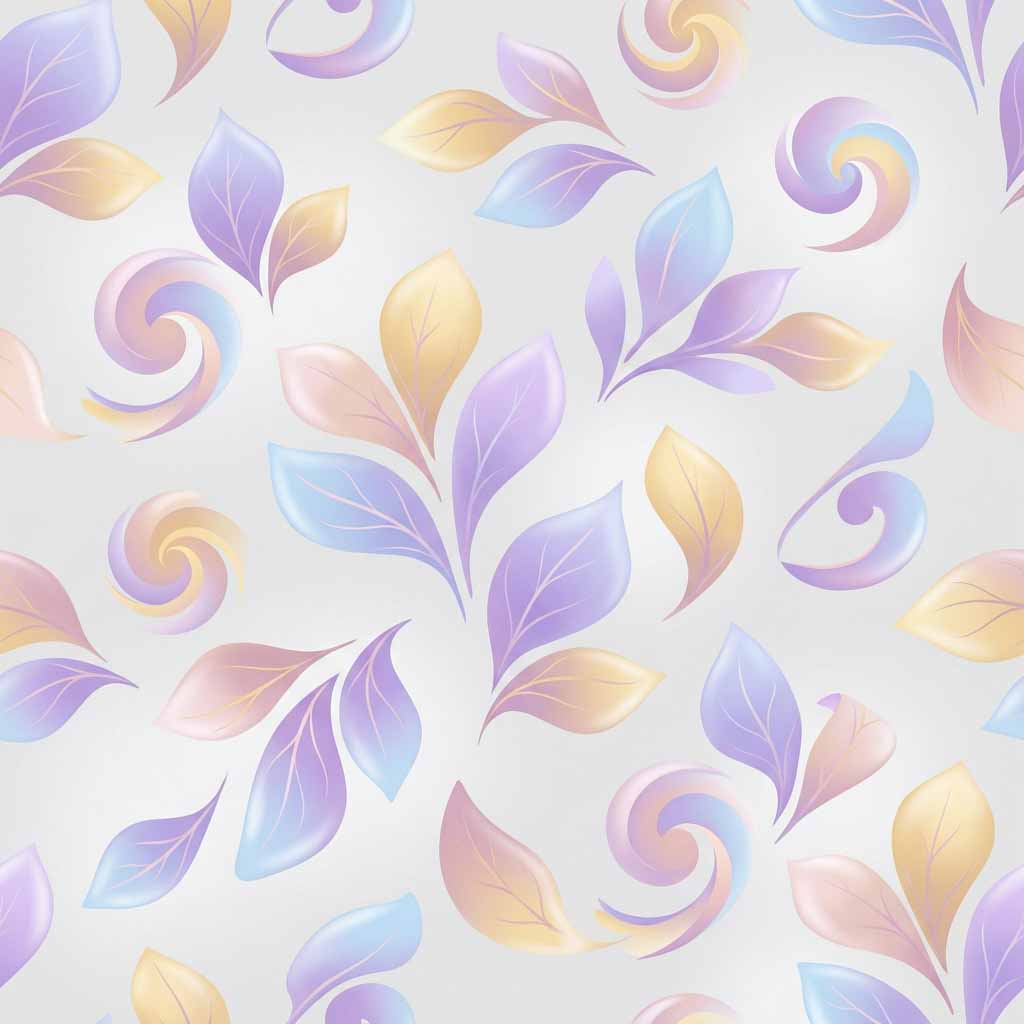 Download Free Pattern