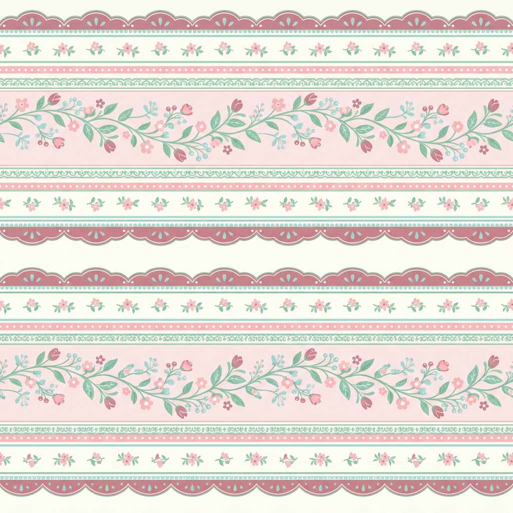 Download Free Pattern