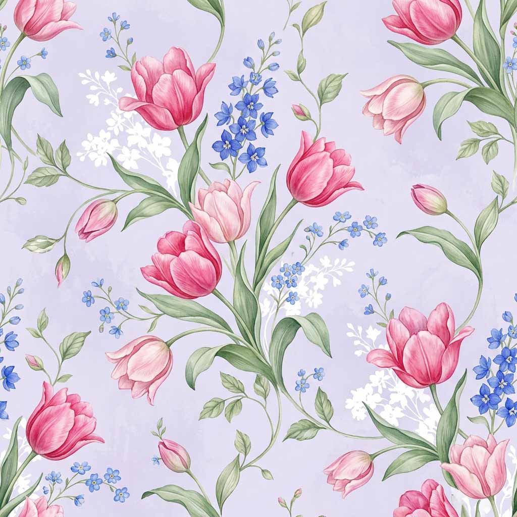 Download Free Pattern