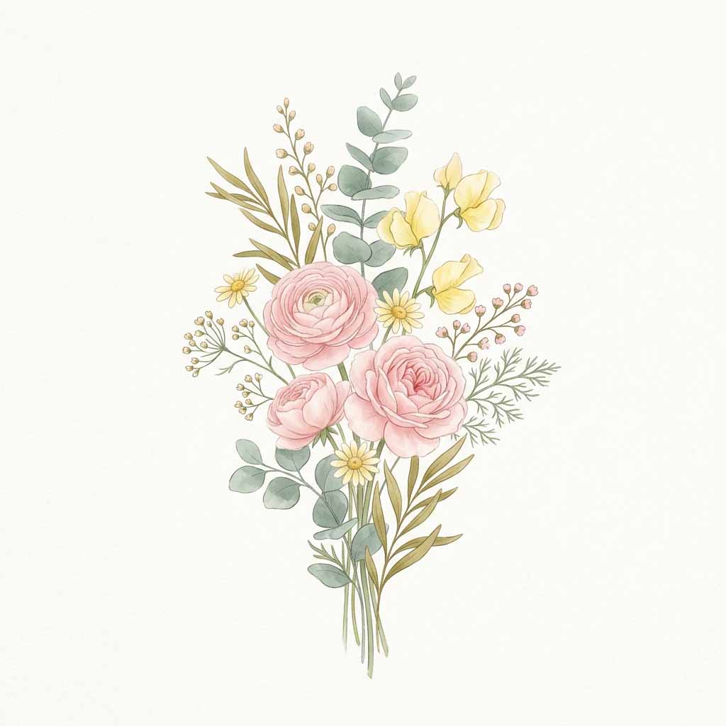 Download Free Pattern