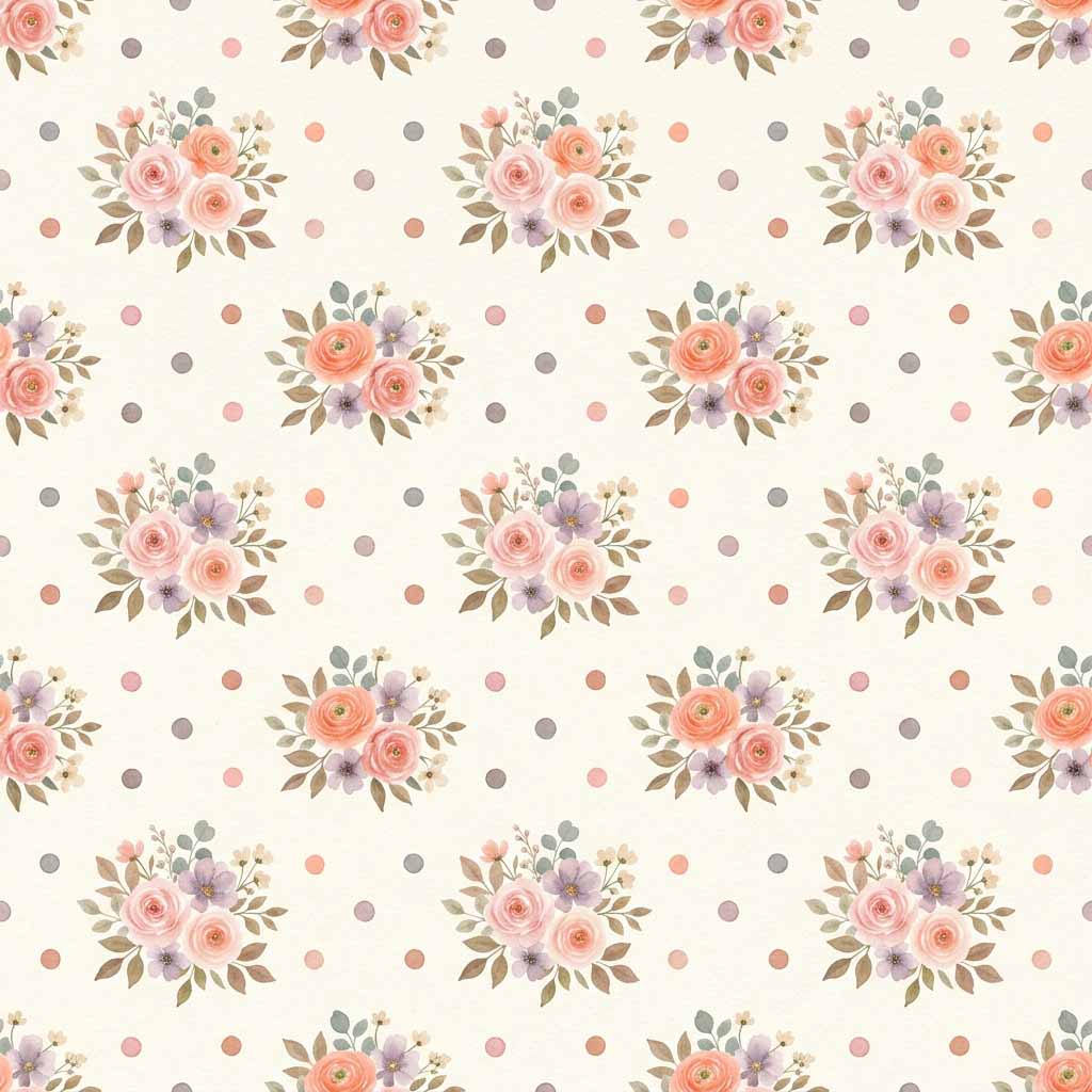 Download Free Pattern