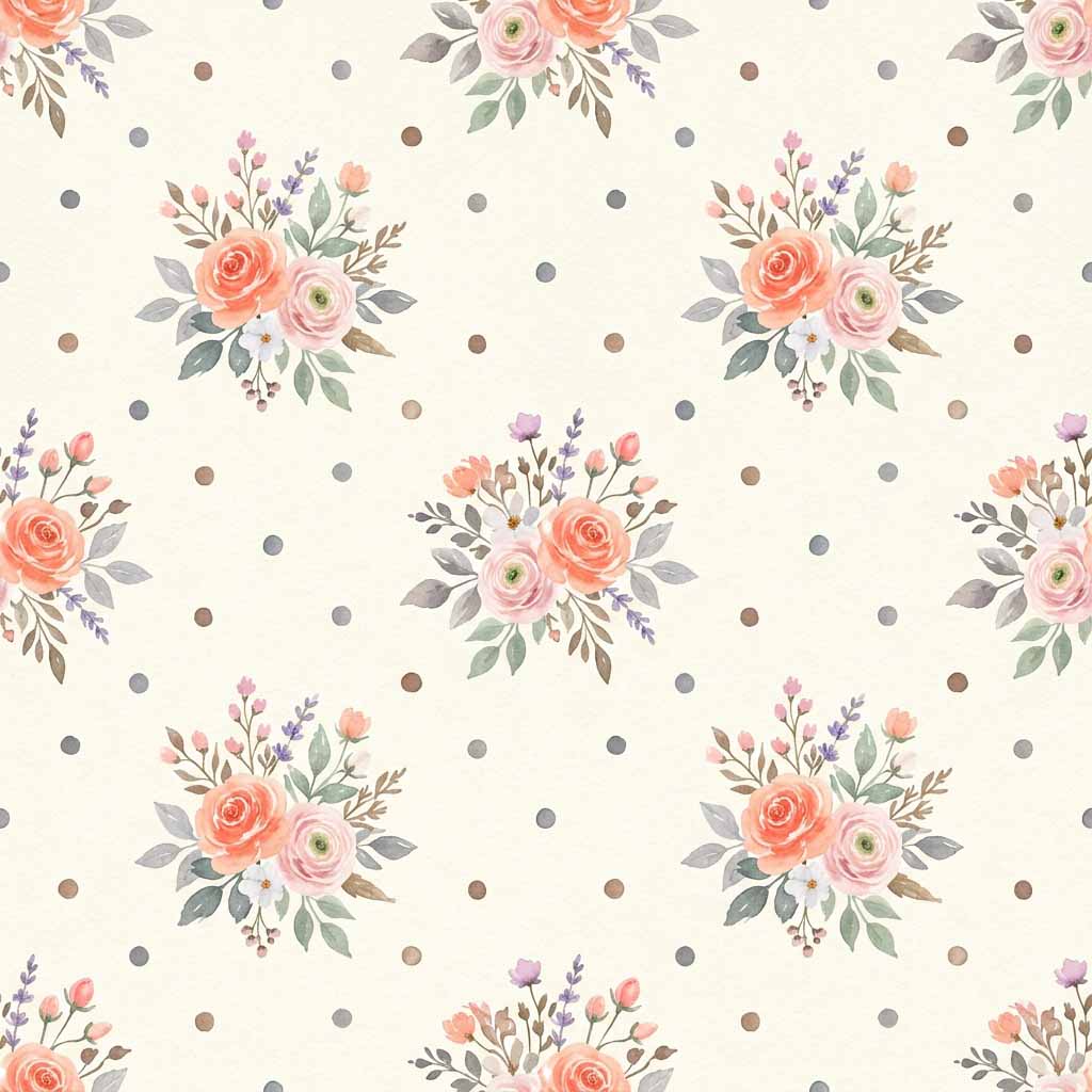 Download Free Pattern