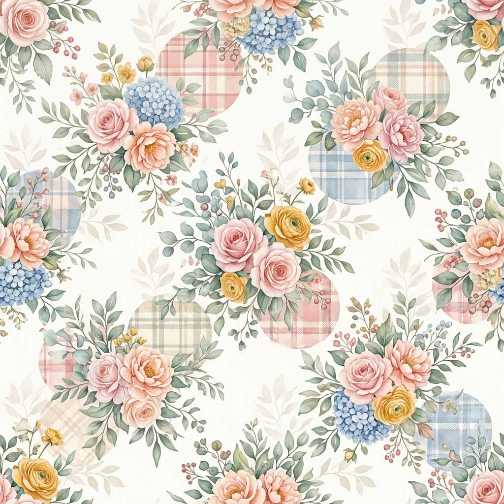 Download Free Pattern