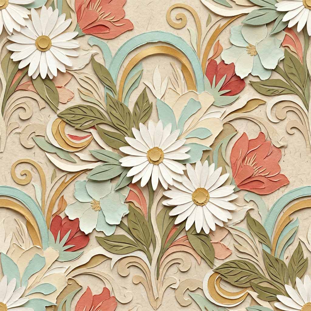 Download Free Pattern