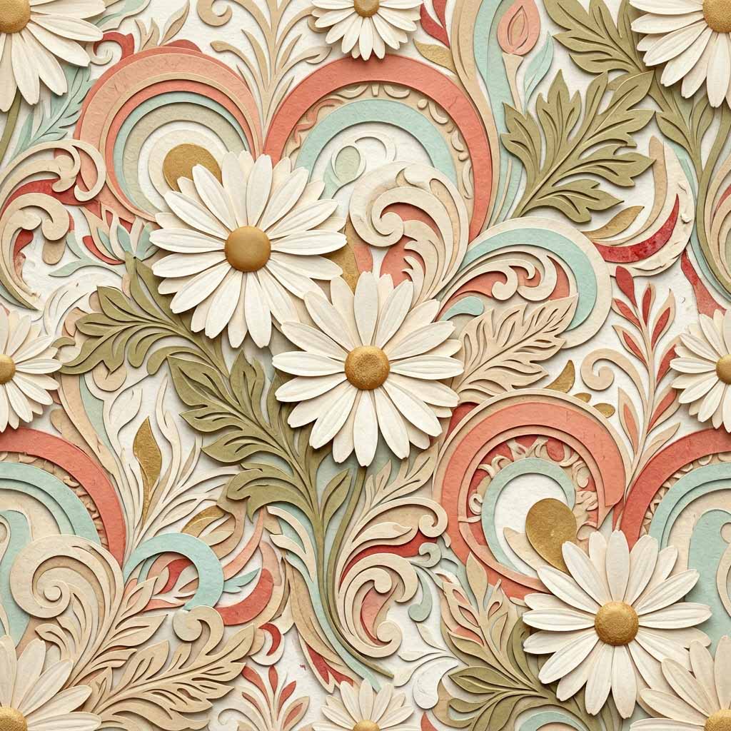 Download Free Pattern