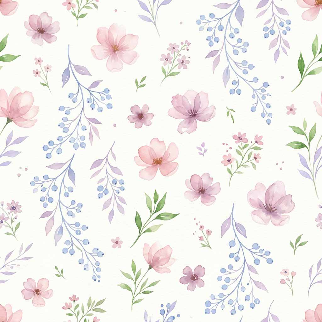 Download Free Pattern