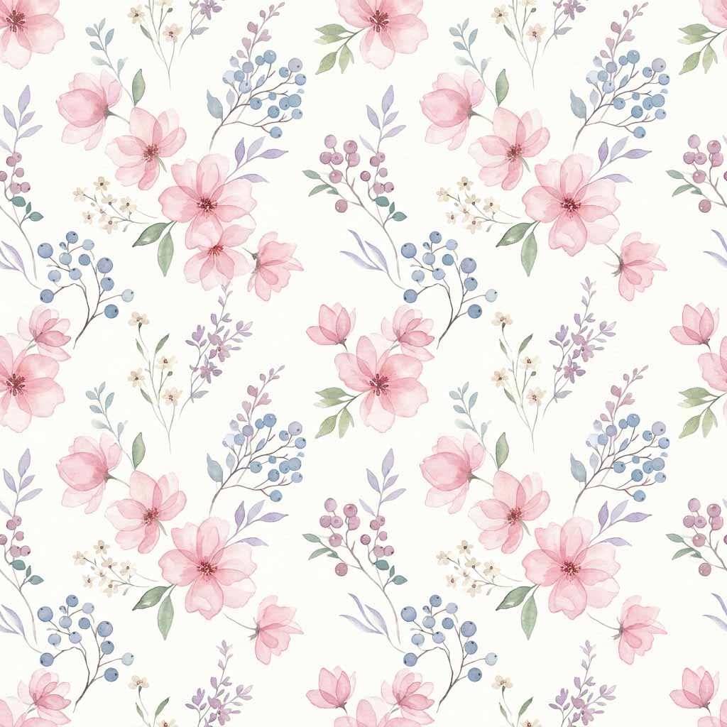 Download Free Pattern
