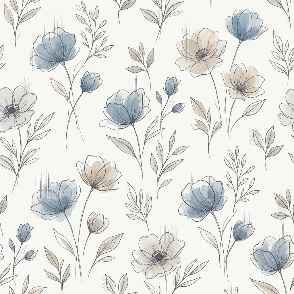 Download Free Pattern