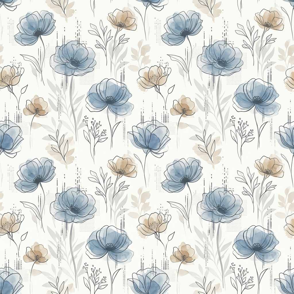 Download Free Pattern
