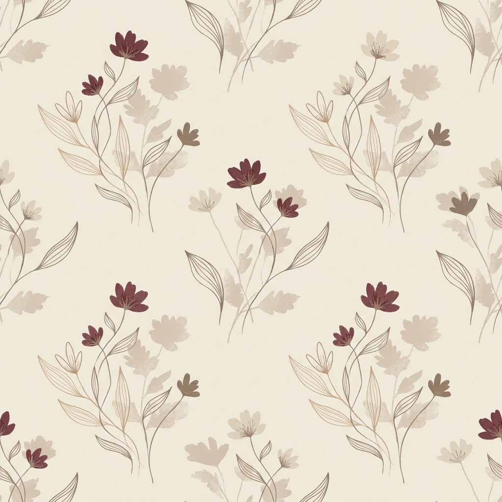Download Free Pattern