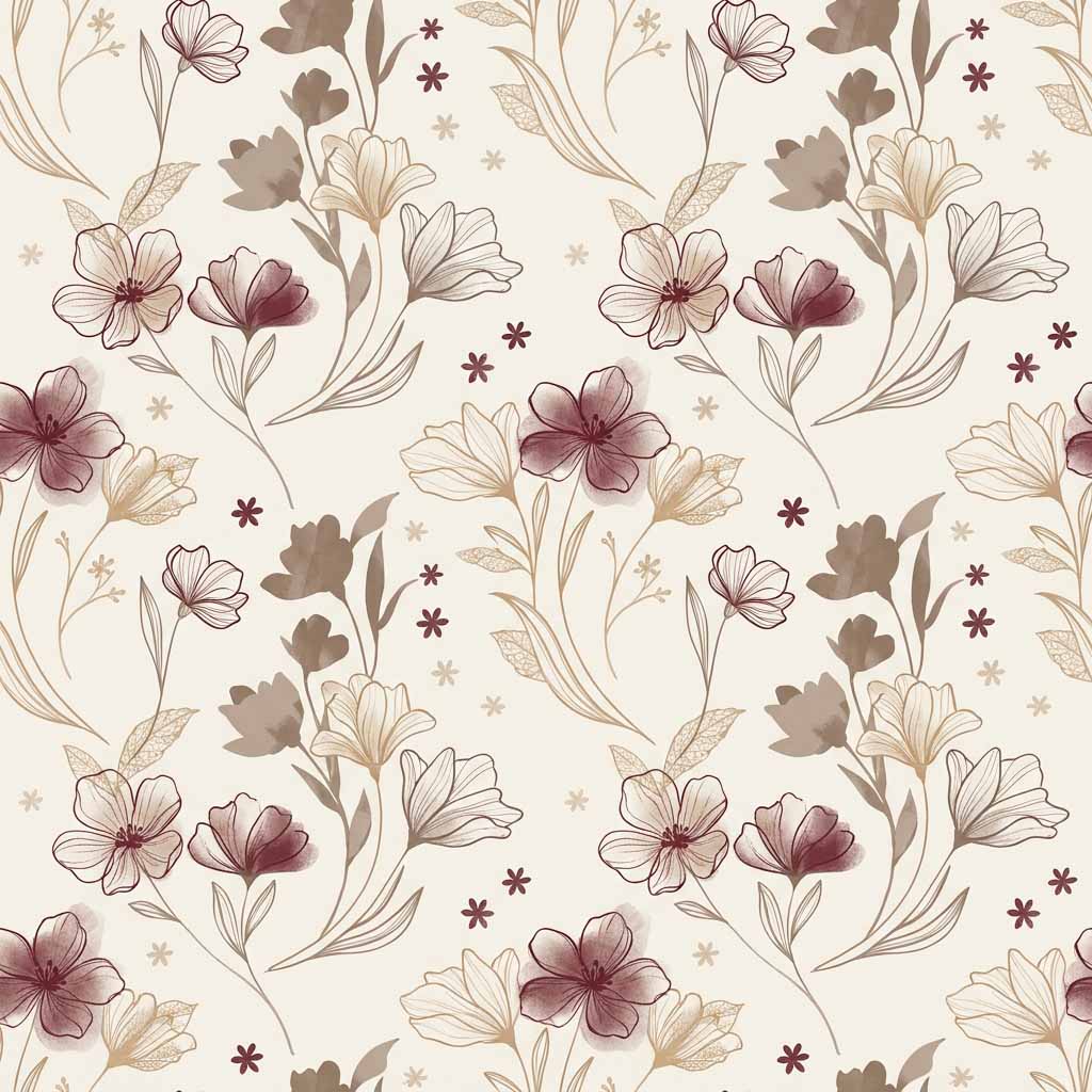 Download Free Pattern