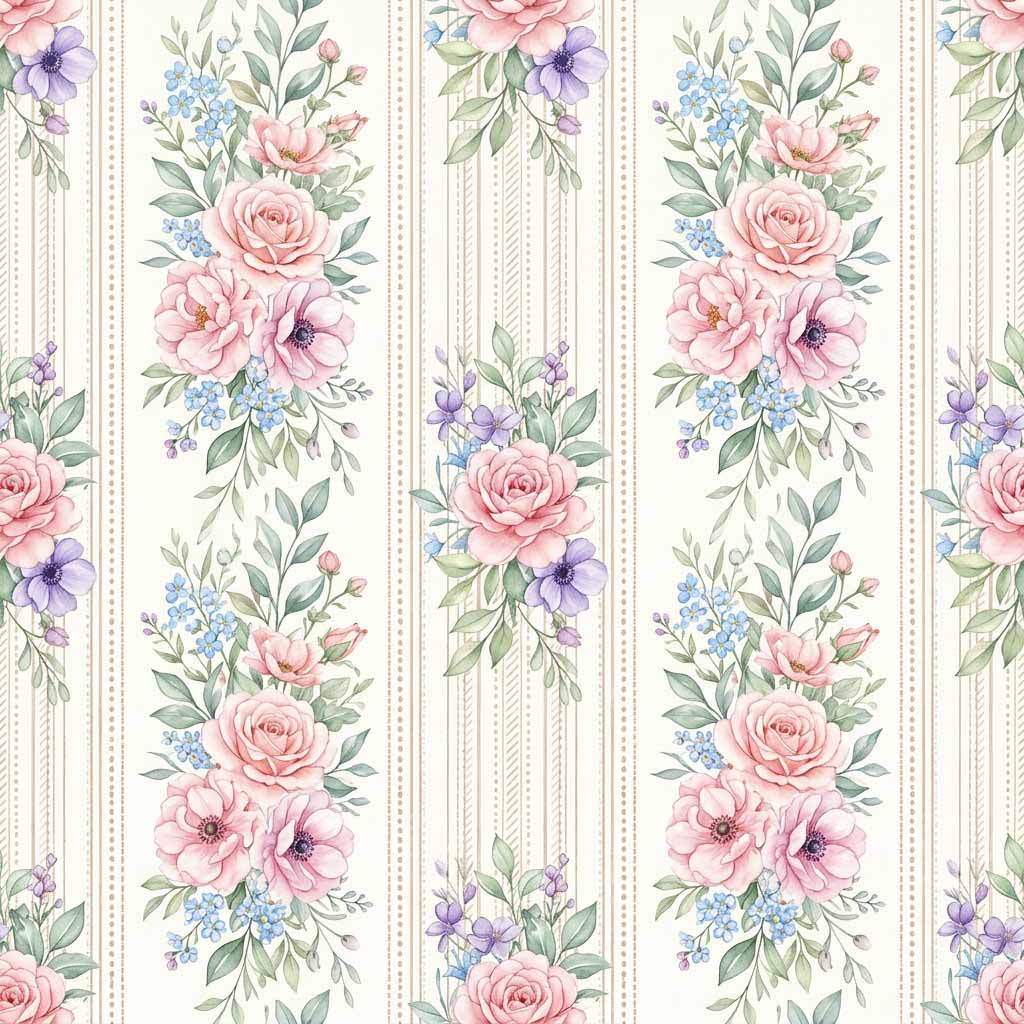 Download Free Pattern