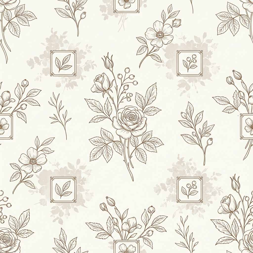 Download Free Pattern