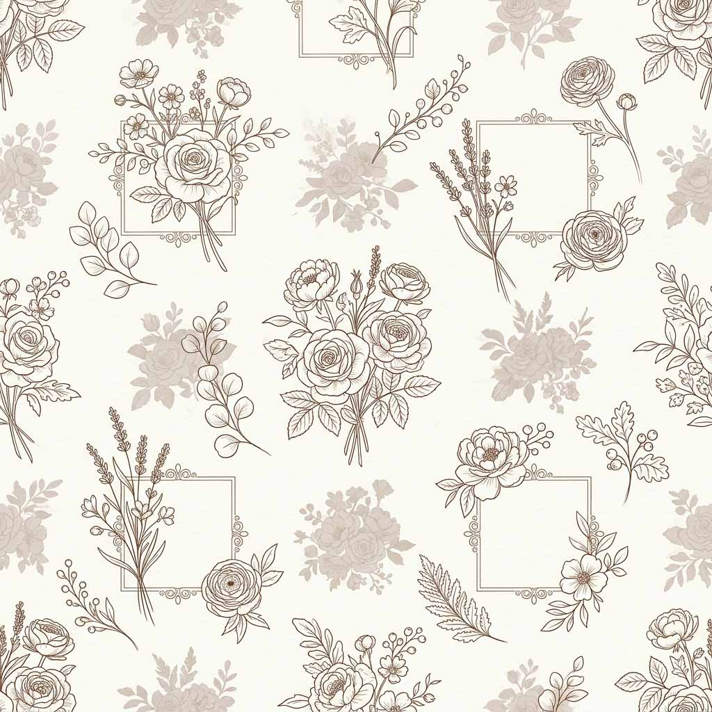 Download Free Pattern