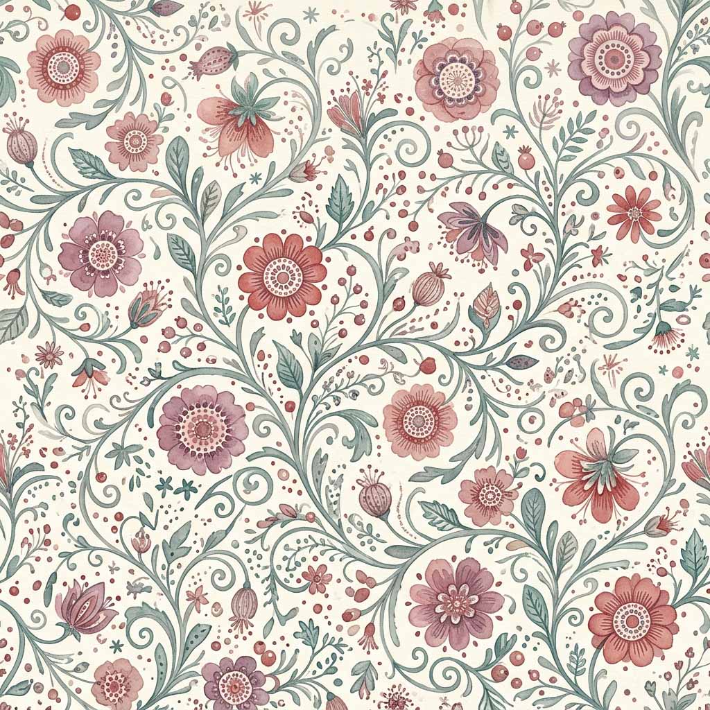 Download Free Pattern