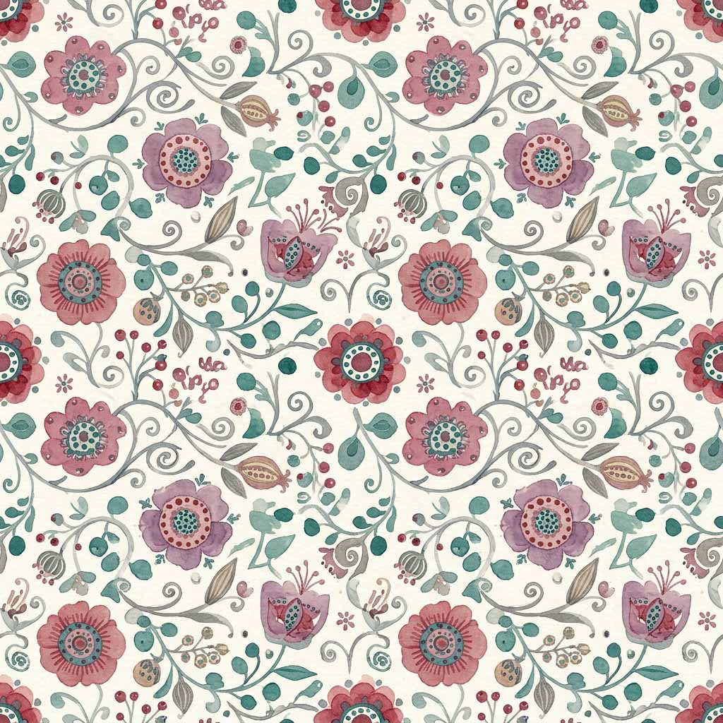 Download Free Pattern