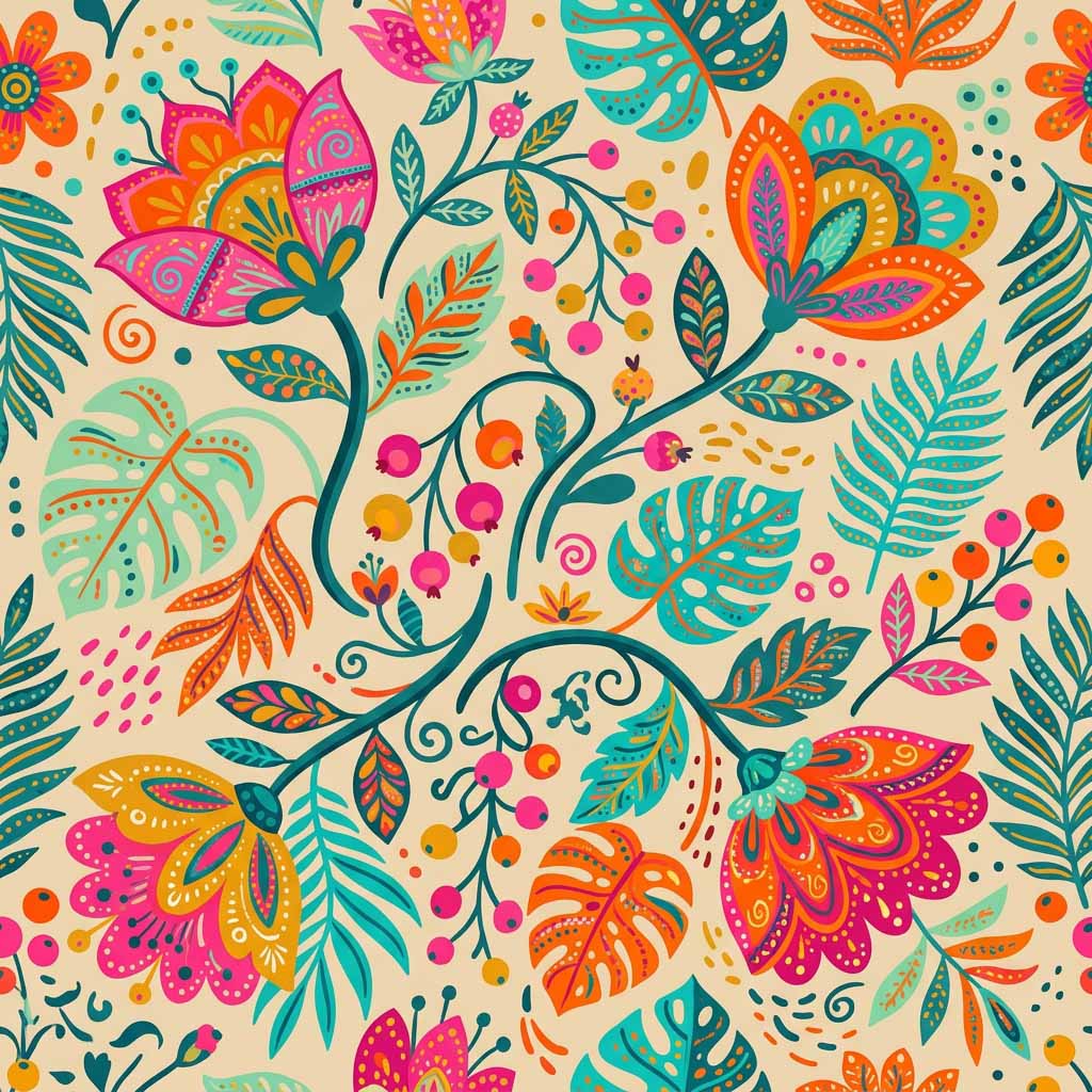Download Free Pattern