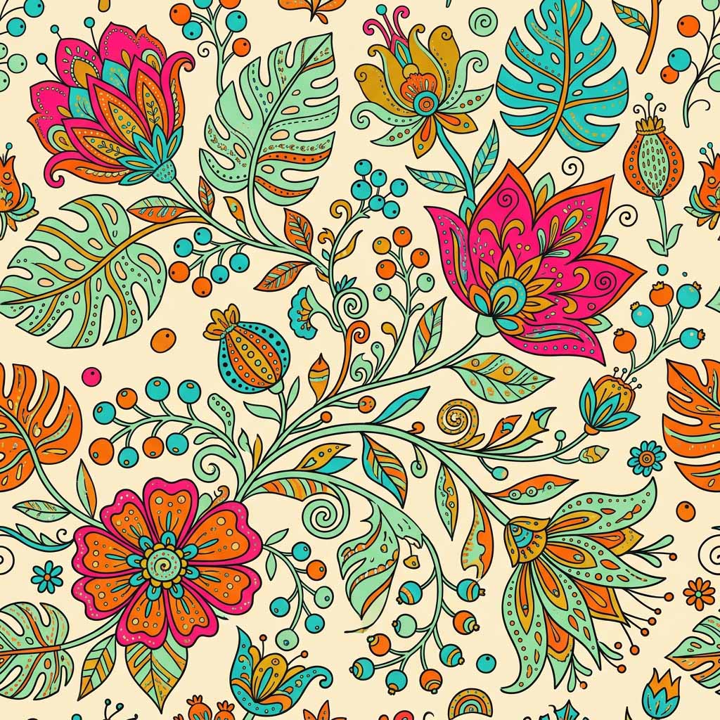 Download Free Pattern