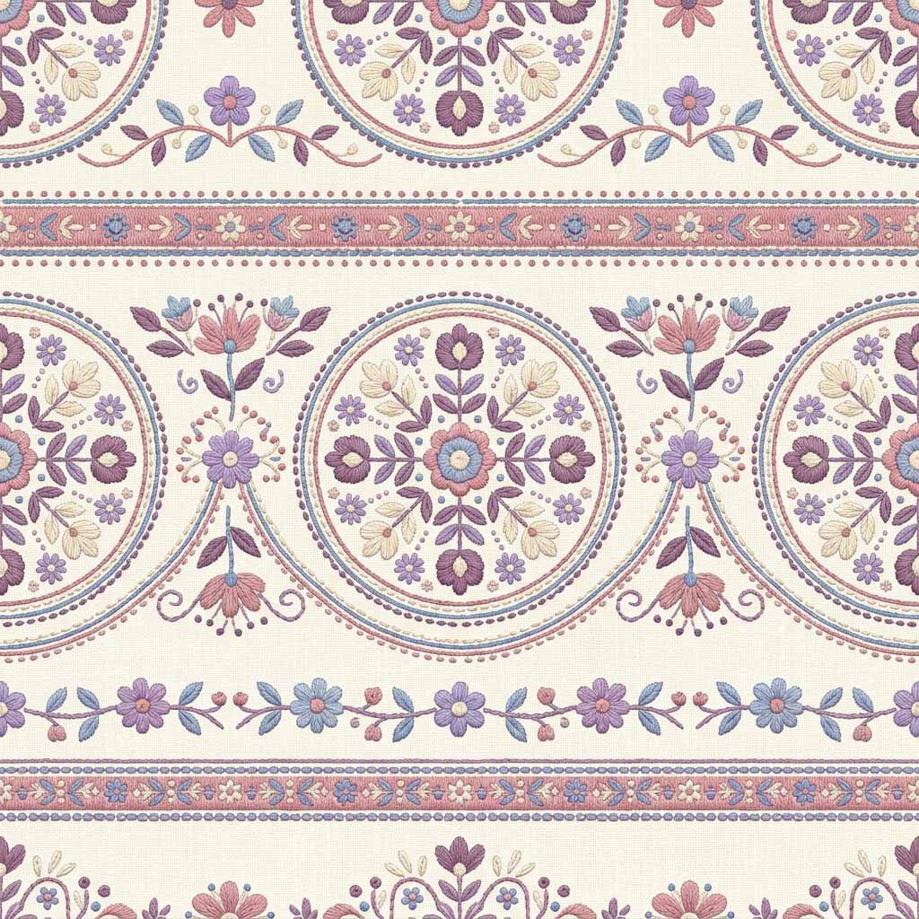 Download Free Pattern