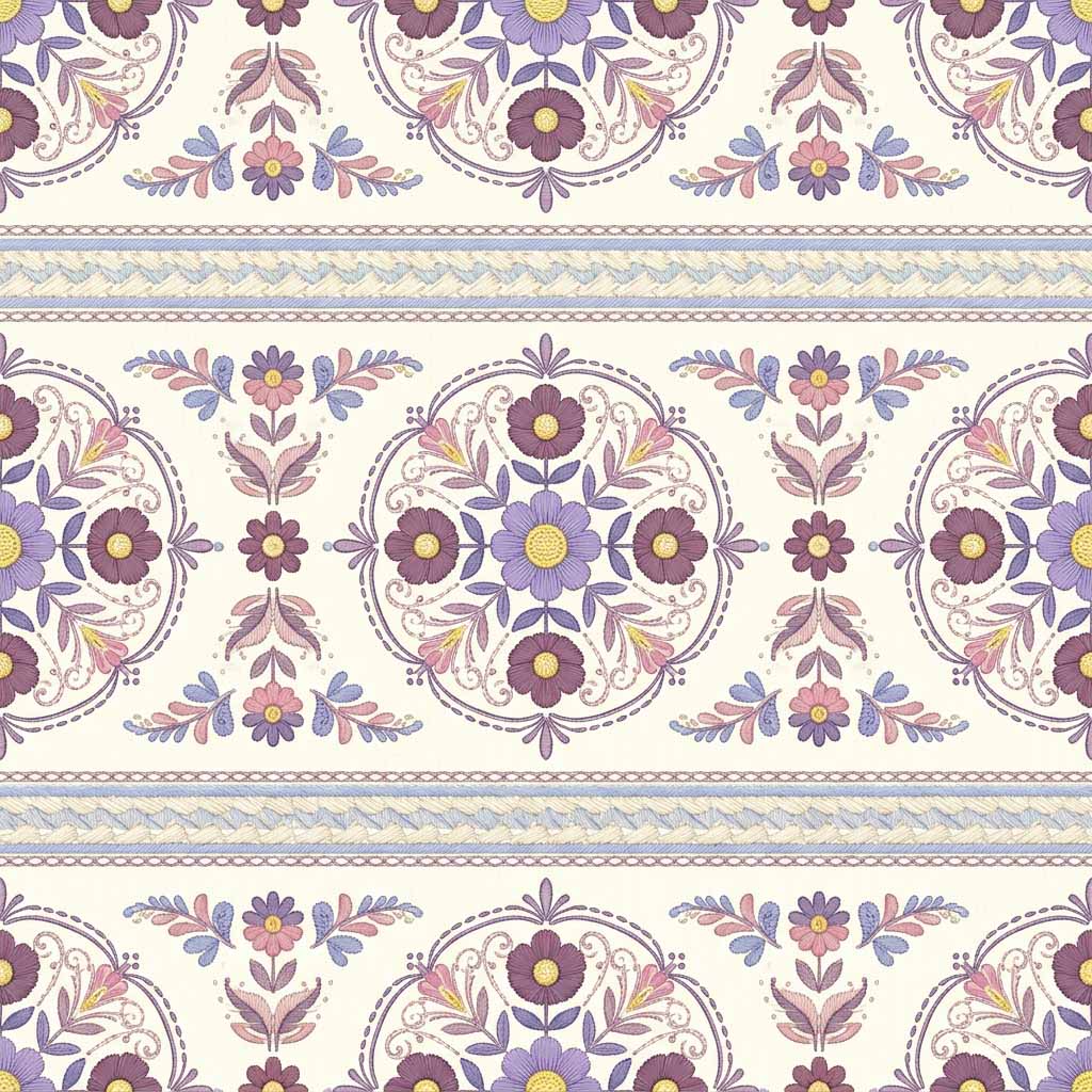 Download Free Pattern