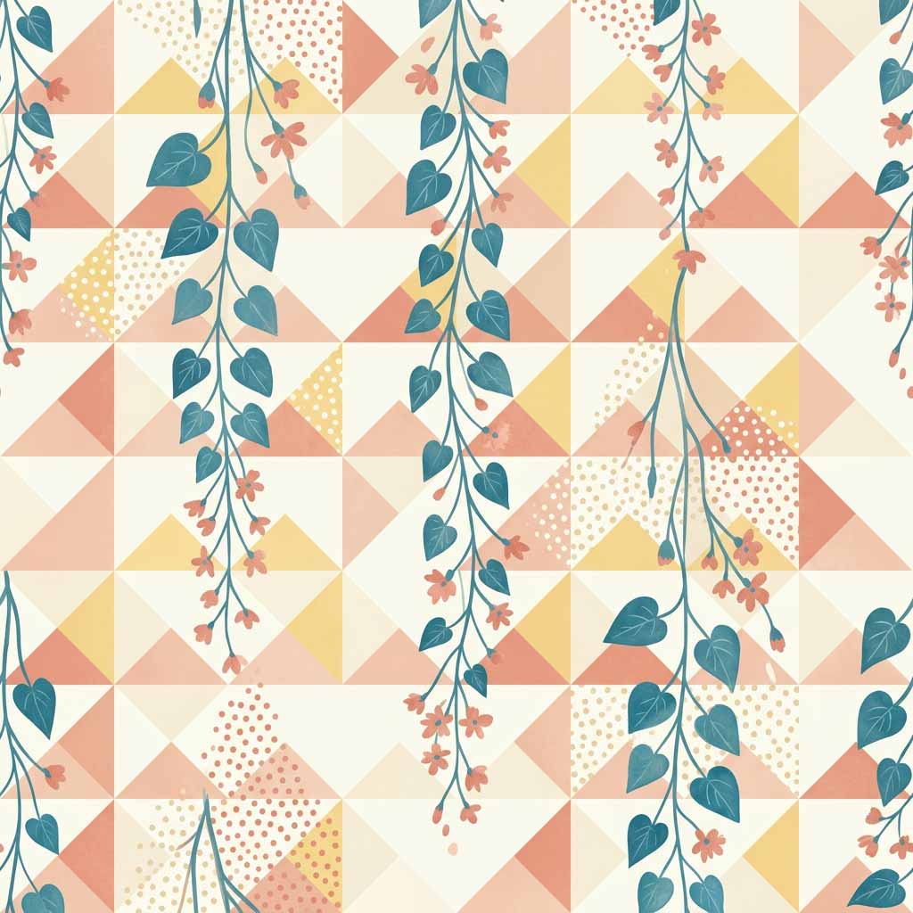 Download Free Pattern