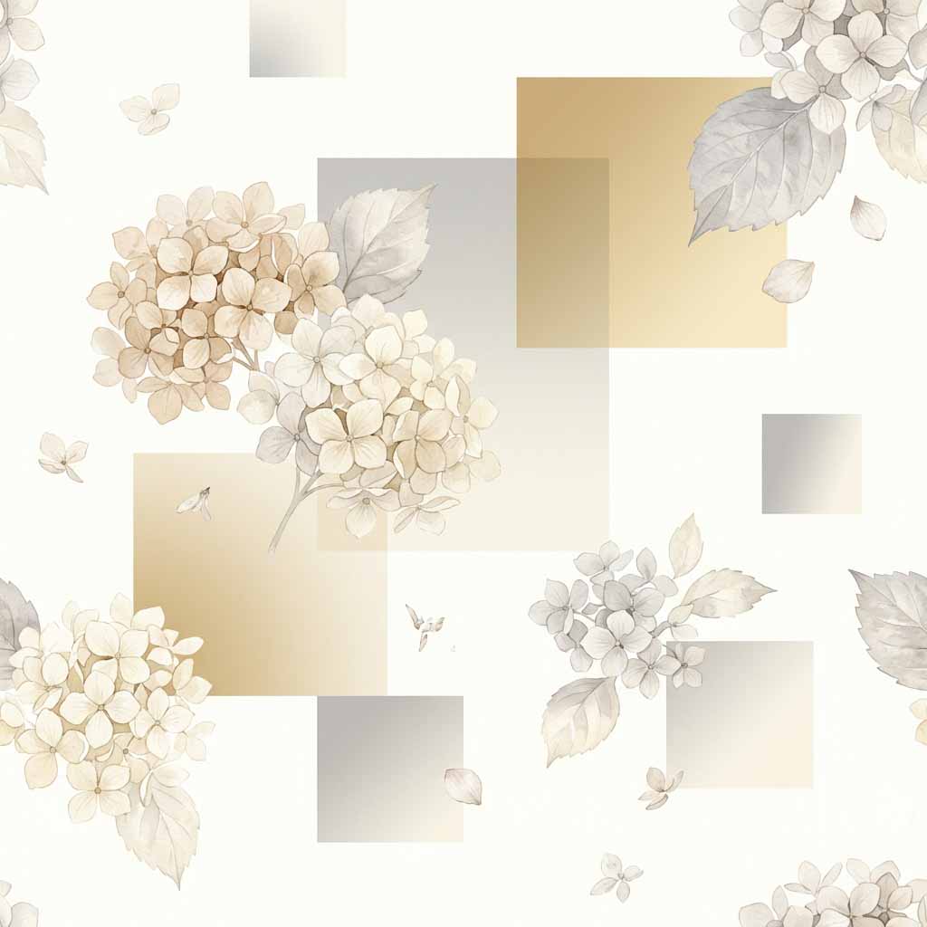 Download Free Pattern