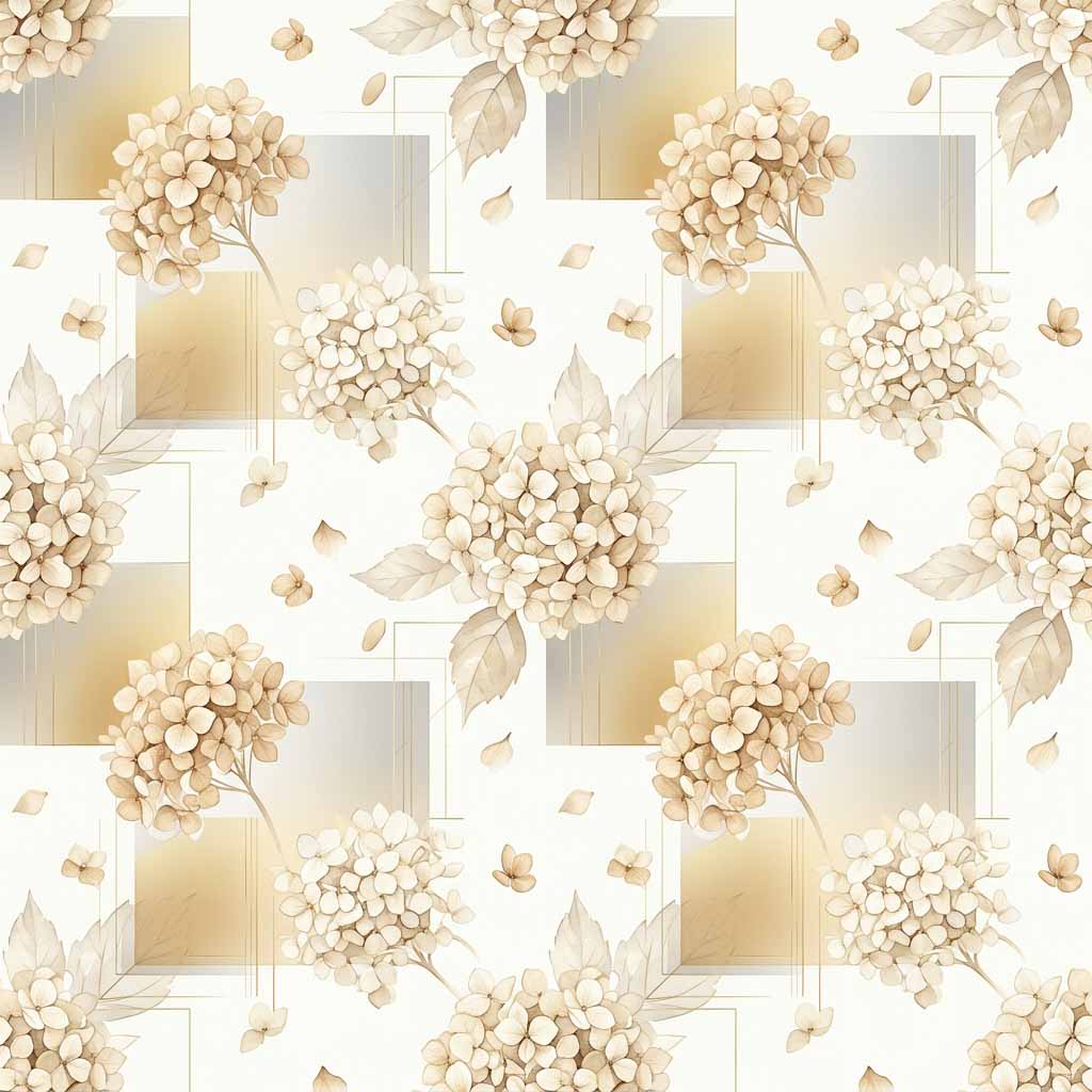 Download Free Pattern