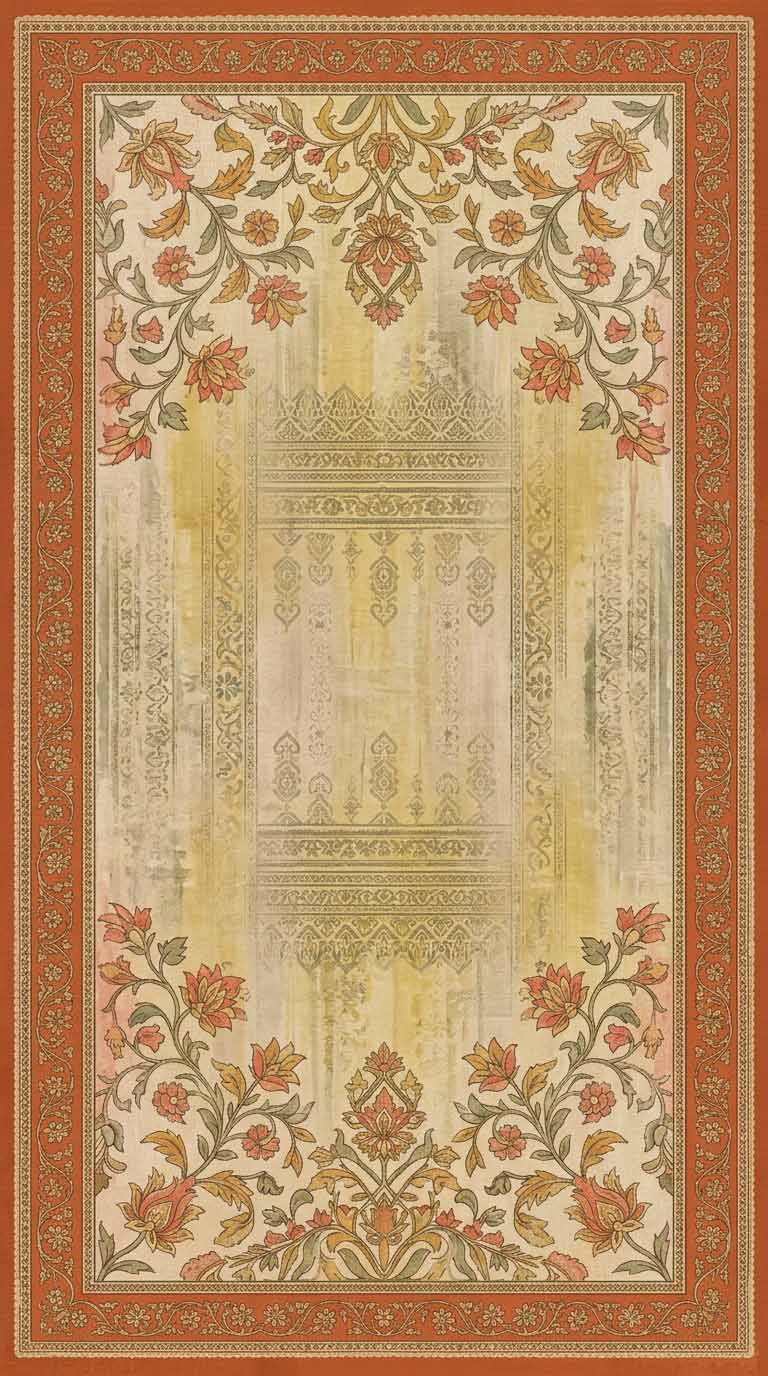Download Free Pattern