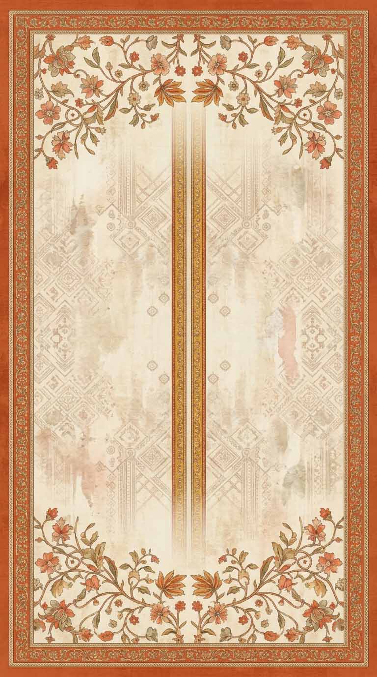 Download Free Pattern