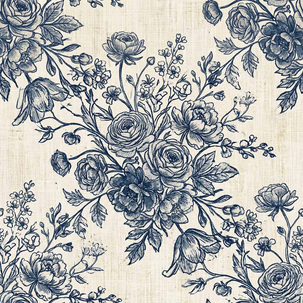 Download Free Pattern