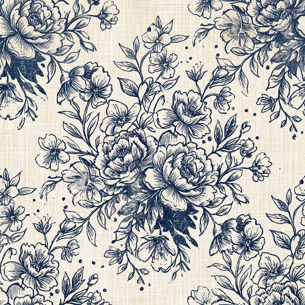Download Free Pattern